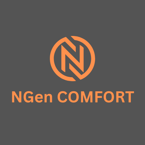 NGen Comfort 